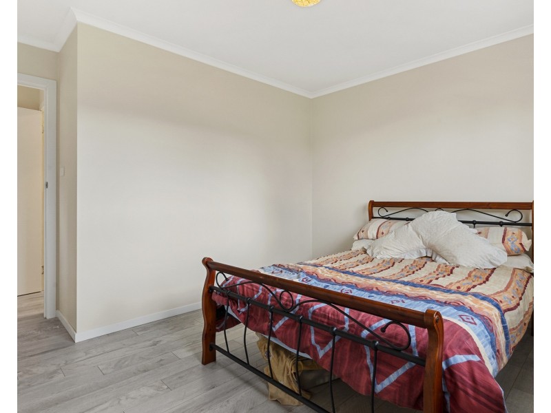 34 Ferntree Road, Eaglehawk Neck TAS 7179