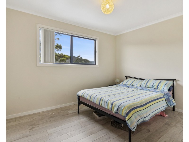 34 Ferntree Road, Eaglehawk Neck TAS 7179