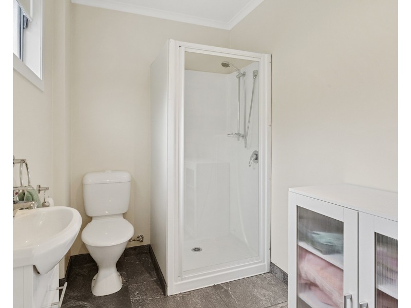 34 Ferntree Road, Eaglehawk Neck TAS 7179