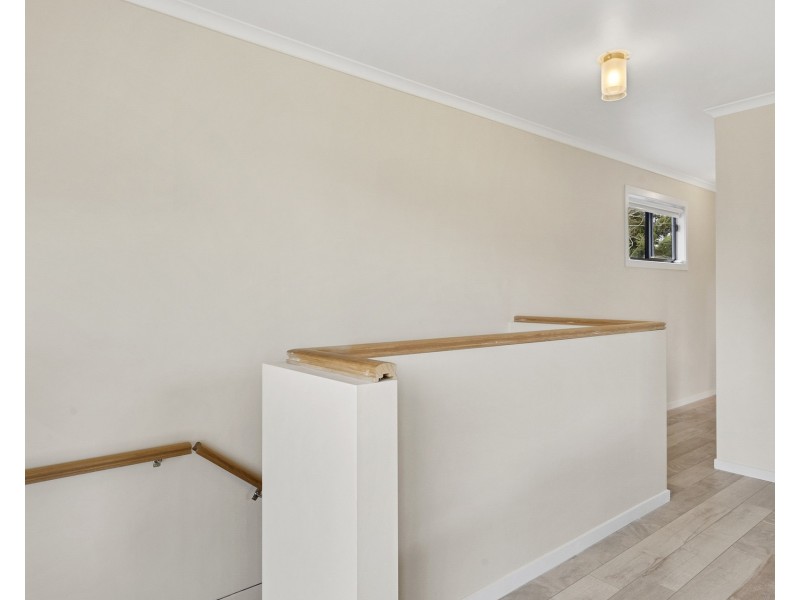 34 Ferntree Road, Eaglehawk Neck TAS 7179