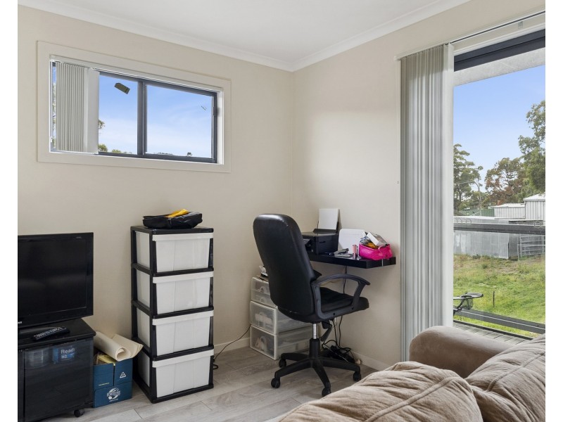 34 Ferntree Road, Eaglehawk Neck TAS 7179