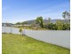 34 Ferntree Road, Eaglehawk Neck TAS 7179
