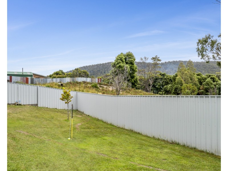 34 Ferntree Road, Eaglehawk Neck TAS 7179