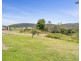 34 Ferntree Road, Eaglehawk Neck TAS 7179