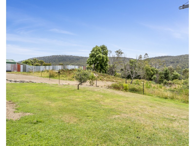 34 Ferntree Road, Eaglehawk Neck TAS 7179