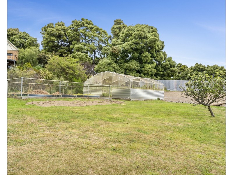 34 Ferntree Road, Eaglehawk Neck TAS 7179