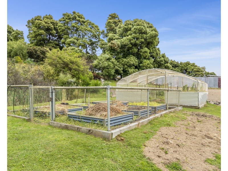 34 Ferntree Road, Eaglehawk Neck TAS 7179