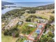 34 Ferntree Road, Eaglehawk Neck TAS 7179