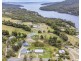 34 Ferntree Road, Eaglehawk Neck TAS 7179