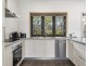 21 Skeggs Avenue, White Beach TAS 7184