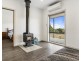 21 Skeggs Avenue, White Beach TAS 7184