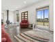 21 Skeggs Avenue, White Beach TAS 7184