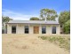 21 Skeggs Avenue, White Beach TAS 7184