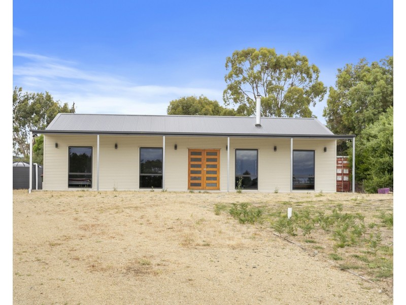 21 Skeggs Avenue, White Beach TAS 7184