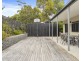 21 Skeggs Avenue, White Beach TAS 7184