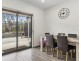 21 Skeggs Avenue, White Beach TAS 7184