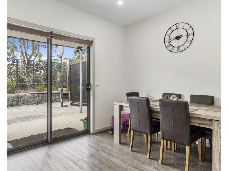 21 Skeggs Avenue, White Beach TAS 7184