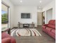 21 Skeggs Avenue, White Beach TAS 7184
