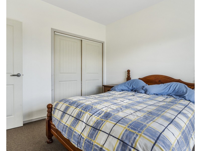 21 Skeggs Avenue, White Beach TAS 7184