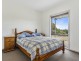 21 Skeggs Avenue, White Beach TAS 7184