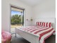 21 Skeggs Avenue, White Beach TAS 7184