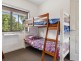 21 Skeggs Avenue, White Beach TAS 7184