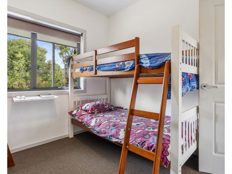 21 Skeggs Avenue, White Beach TAS 7184