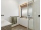 21 Skeggs Avenue, White Beach TAS 7184