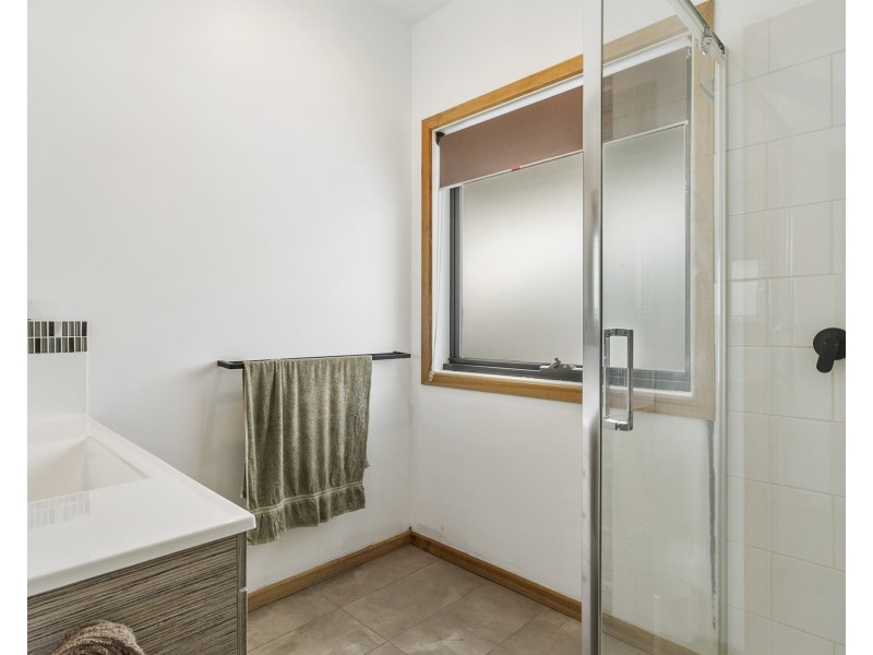 21 Skeggs Avenue, White Beach TAS 7184