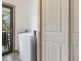 21 Skeggs Avenue, White Beach TAS 7184