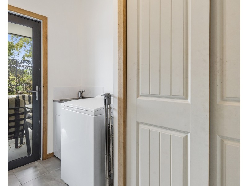 21 Skeggs Avenue, White Beach TAS 7184