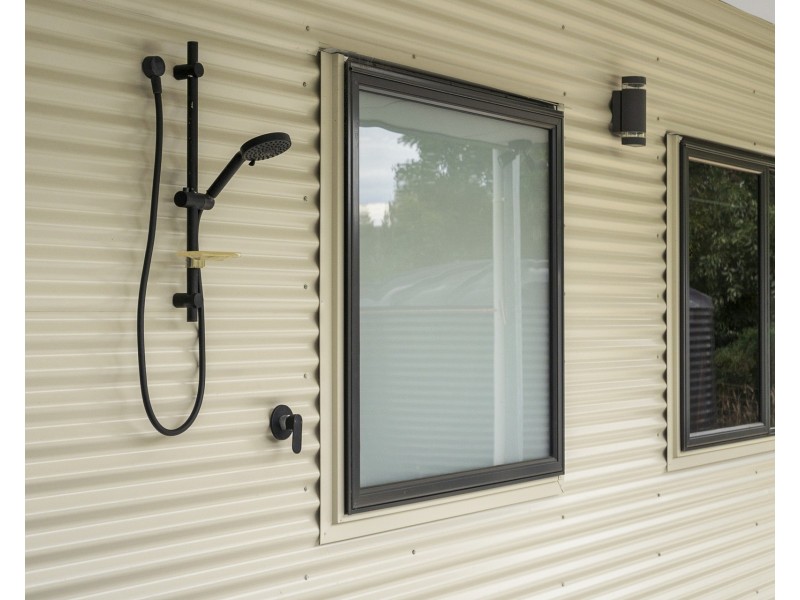 21 Skeggs Avenue, White Beach TAS 7184