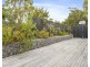 21 Skeggs Avenue, White Beach TAS 7184