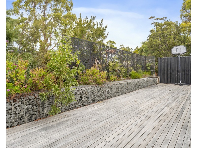 21 Skeggs Avenue, White Beach TAS 7184