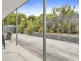 21 Skeggs Avenue, White Beach TAS 7184
