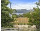21 Skeggs Avenue, White Beach TAS 7184
