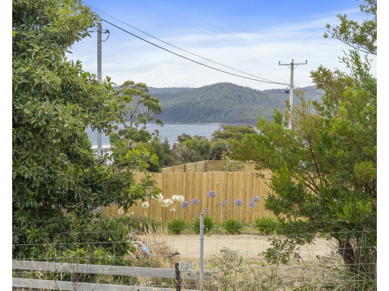 21 Skeggs Avenue, White Beach TAS 7184