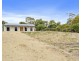 21 Skeggs Avenue, White Beach TAS 7184