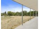 21 Skeggs Avenue, White Beach TAS 7184