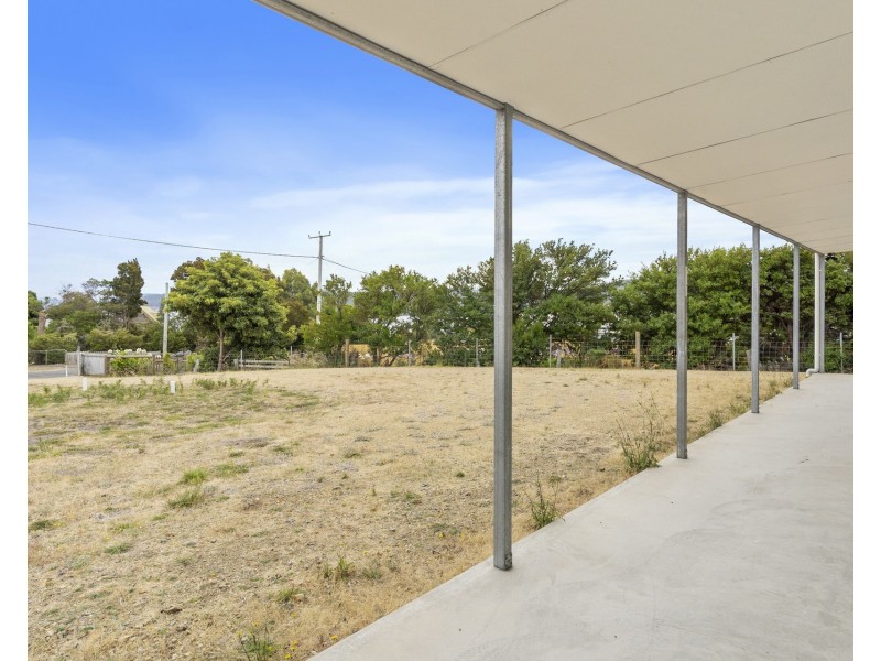 21 Skeggs Avenue, White Beach TAS 7184