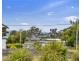 3 Turners Road, Saltwater River TAS 7186