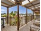3 Turners Road, Saltwater River TAS 7186