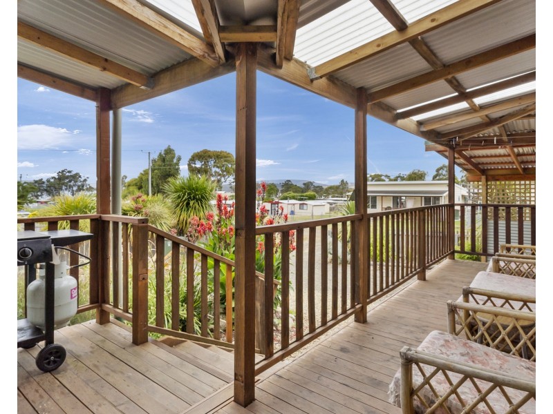 3 Turners Road, Saltwater River TAS 7186