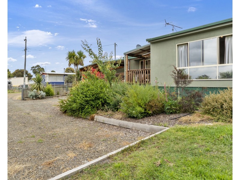 3 Turners Road, Saltwater River TAS 7186