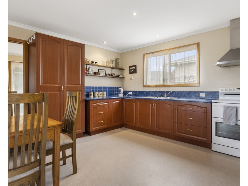 3 Turners Road, Saltwater River TAS 7186