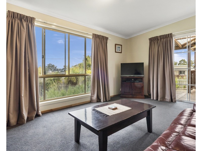 3 Turners Road, Saltwater River TAS 7186