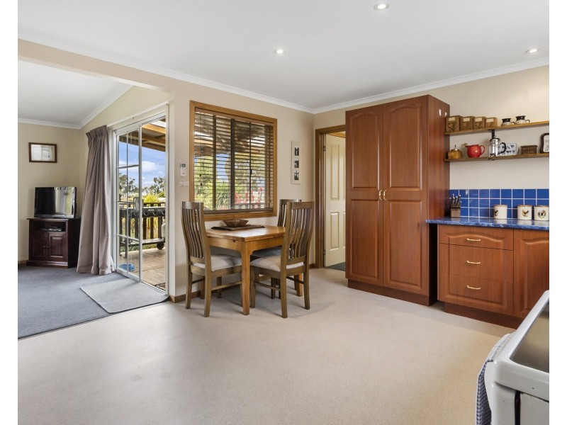 3 Turners Road, Saltwater River TAS 7186