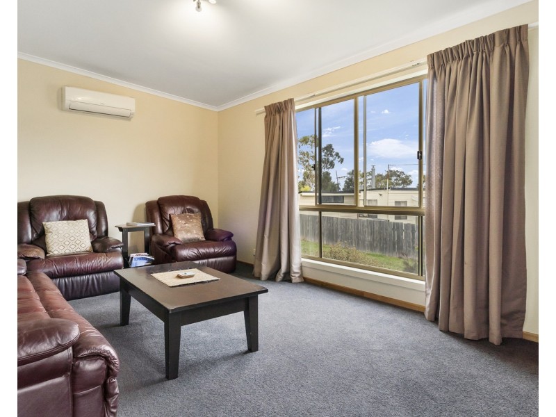 3 Turners Road, Saltwater River TAS 7186