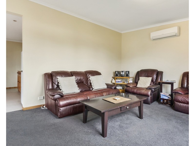 3 Turners Road, Saltwater River TAS 7186