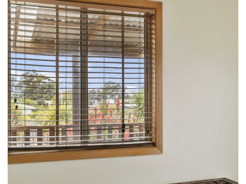 3 Turners Road, Saltwater River TAS 7186